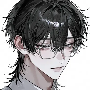 Profile image of 奏汰