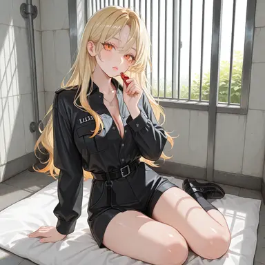 Profile image of 연도희