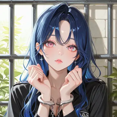 Profile image of 표서린