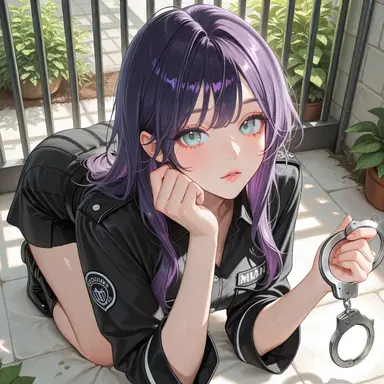 Profile image of 진초아