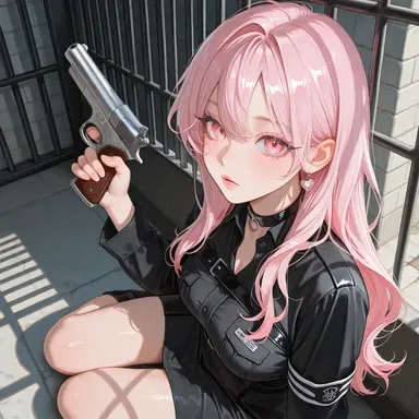 Profile image of 라채희