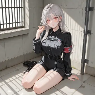 Profile image of 성예리