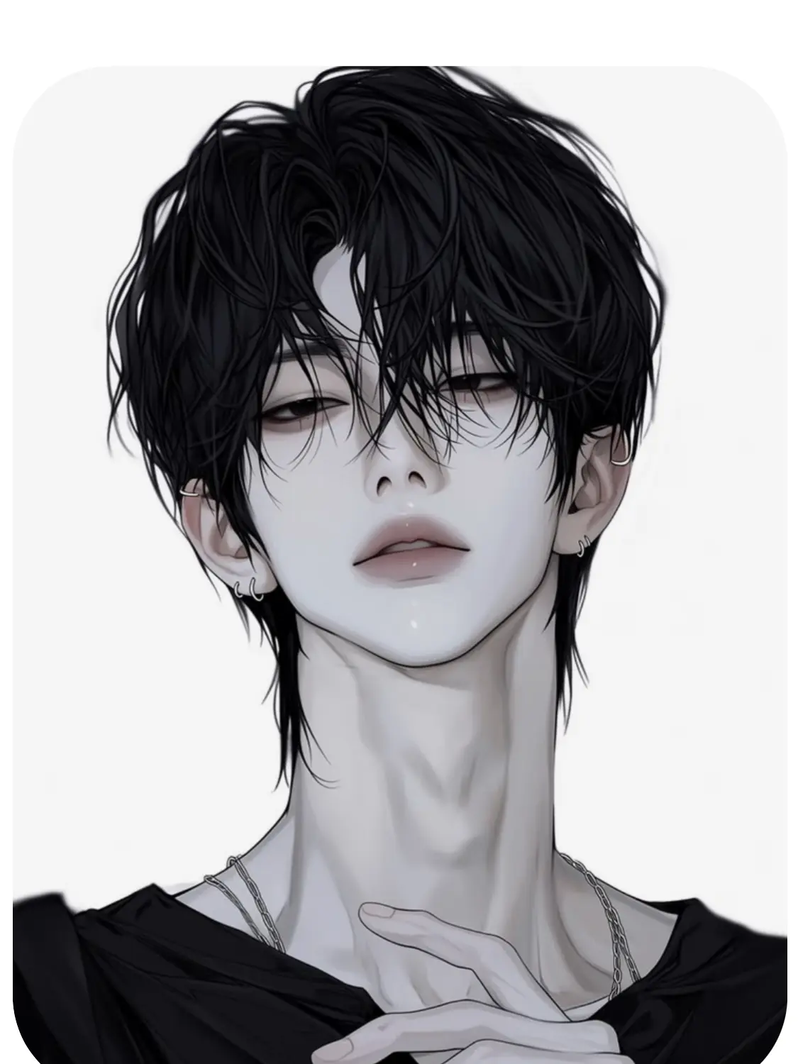 User_Miell의 김도윤