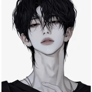 Profile image of 김도윤