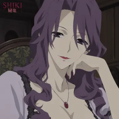 Profile image of Chizuru Kirishiki
