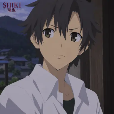 Profile image of Akira Tanaka
