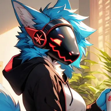 Profile image of Monica