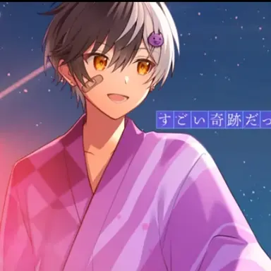 Profile image of まぜ太
