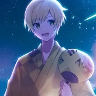 Profile image of ぷりっつ