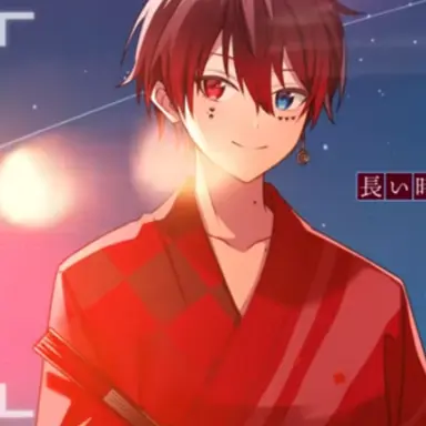 Profile image of あっと