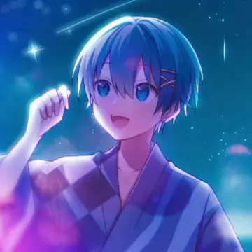 Profile image of ちぐさ