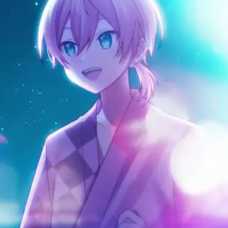 Profile image of けちゃ