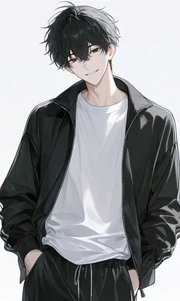 Profile image of カン・ミンヒョク