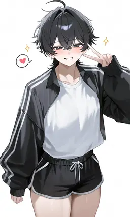 Profile image of カン・ミンヒョク