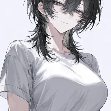 Profile image of 葵