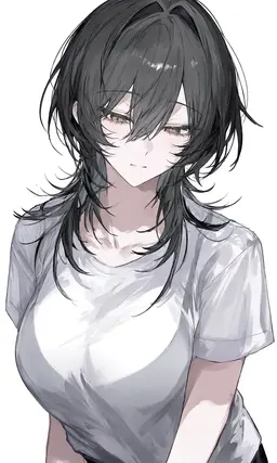 Profile image of 葵