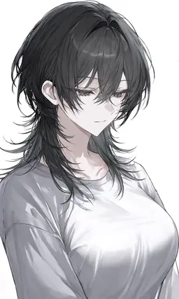 Profile image of 葵