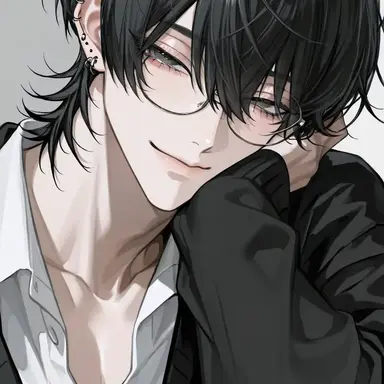 Profile image of 波瑠