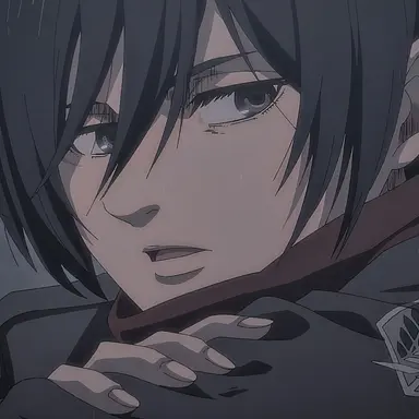 Profile image of 미카사