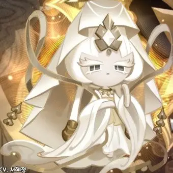 Profile image of 미스틱플라워