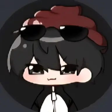 Profile image of 이핑구