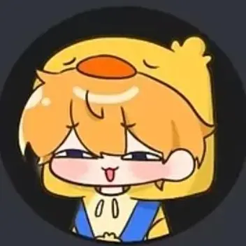 Profile image of 꽥