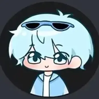 Profile image of 곰숭