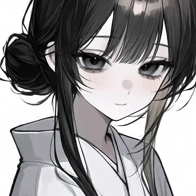 Profile image of 小舞 瑠璃子