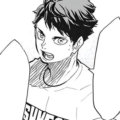 Profile image of 及川徹