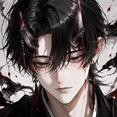 Profile image of 아야토