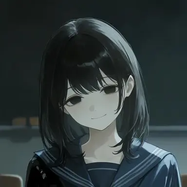 Profile image of 에리