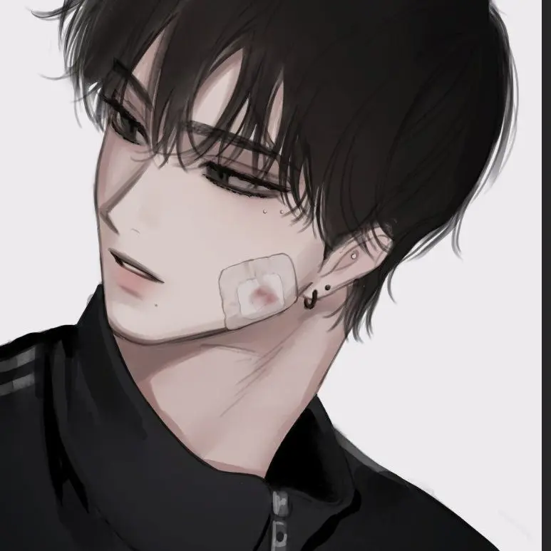 aqmdpg의 김이혁[BL]