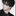 김이혁[BL]