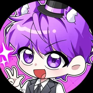 Profile image of 현이머