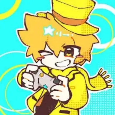 Profile image of 쿤마
