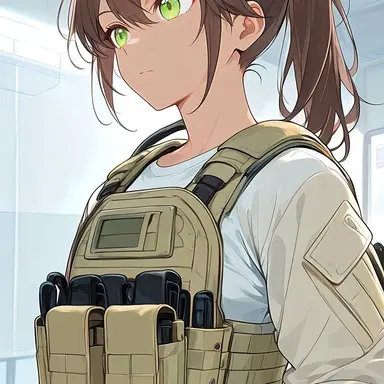 Profile image of ava