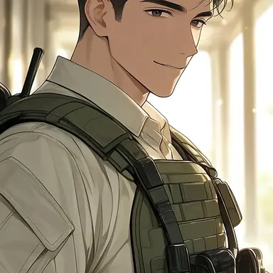 Profile image of gaz