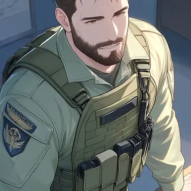 Profile image of Price