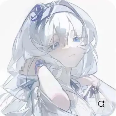 Profile image of 슈가