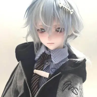 Profile image of 오잉