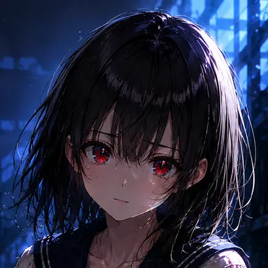 Profile image of カン・セリン