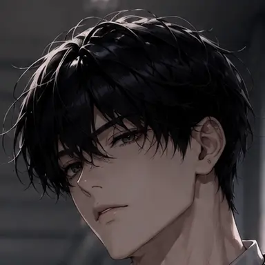 Profile image of イ_ジヌ