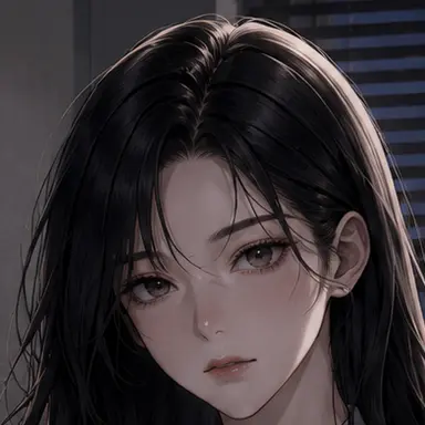 Profile image of イ・シヒョン