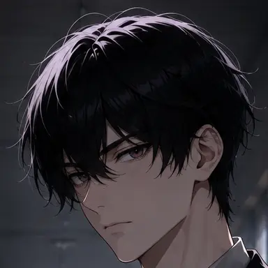 Profile image of イ・スヒョン