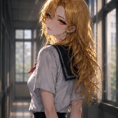 Profile image of キム・ジミン