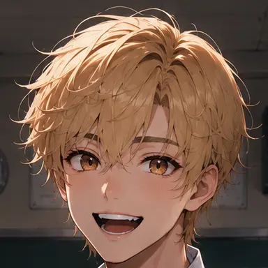 Profile image of パク・ヒョンス