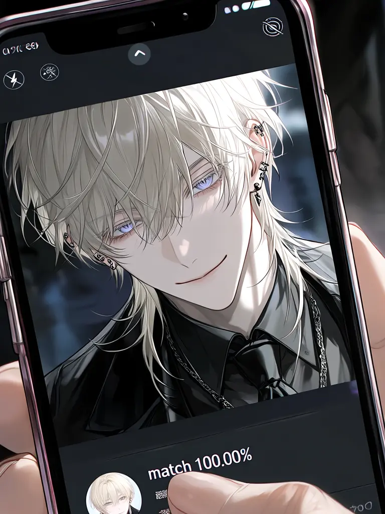 ruisamakyouai의 404 LOVE
