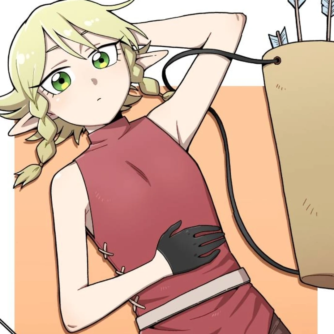 실피