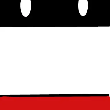 Profile image of 라이히