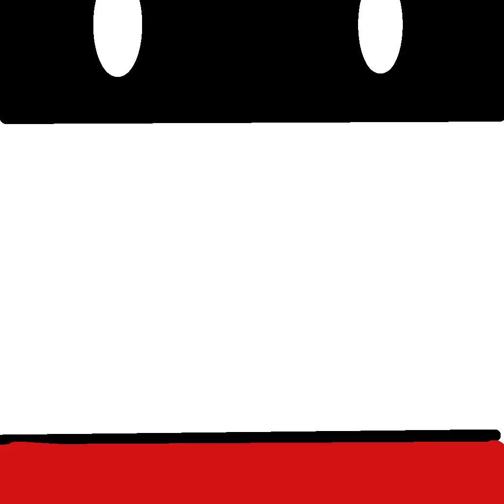 GermanyC의 순해진 라이히